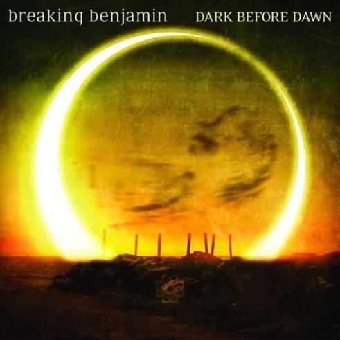 Dark Before Dawn Dark Before Dawn