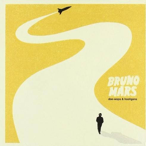 Doo-Wops & Hooligans Doo-Wops & Hooligans