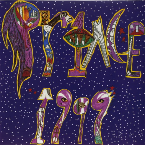 1999 1999