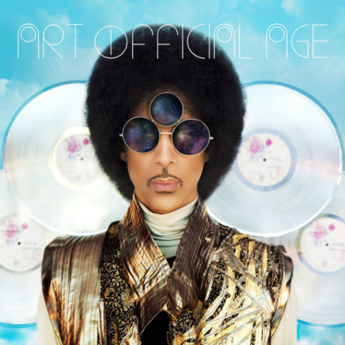 Art Official Age Art Official Age