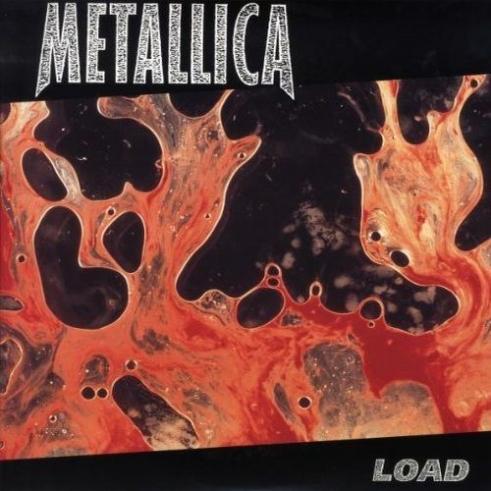 Load Load