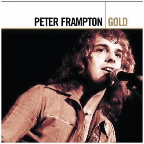 Gold Gold