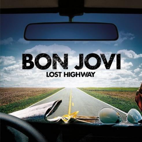 Lost Highway Lost Highway