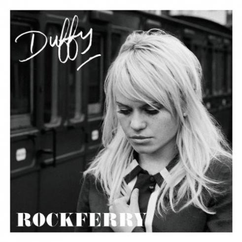 Rockferry Rockferry