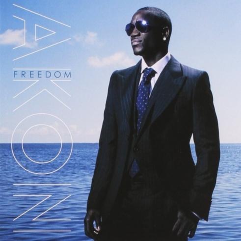 Freedom Freedom