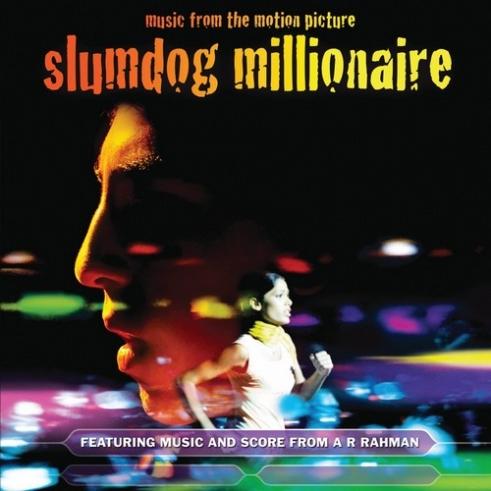 Slumdog Millionaire (A. R. Rahman) Slumdog Millionaire (A. R. Rahman)