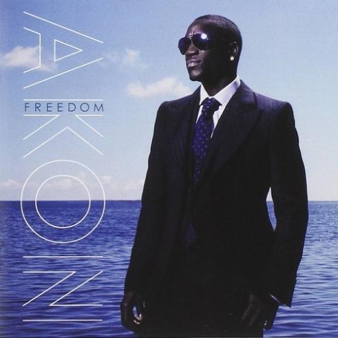 Freedom Freedom