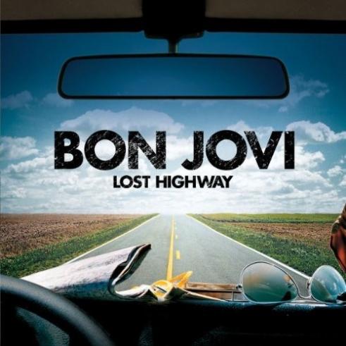 Lost Highway Lost Highway