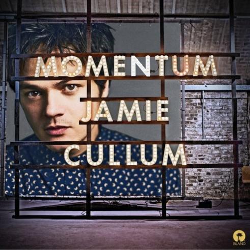 Momentum Momentum
