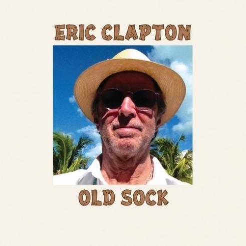 Old Sock Old Sock
