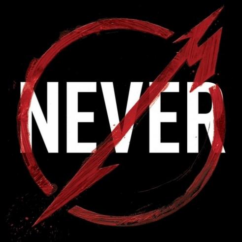 Through The Never Through The Never