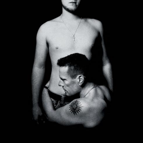 Songs Of Innocence Songs Of Innocence