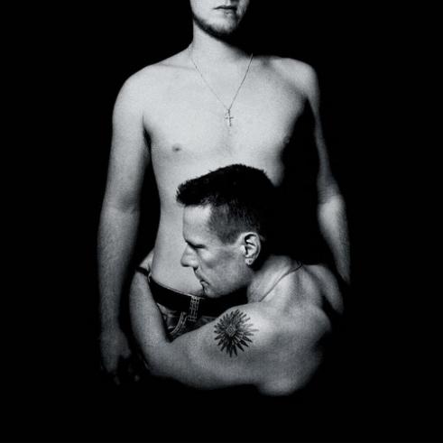 Songs Of Innocence Songs Of Innocence