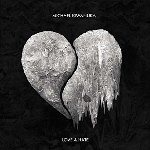 Love & Hate Love & Hate