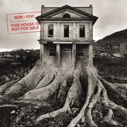 This House Is Not For Sale This House Is Not For Sale