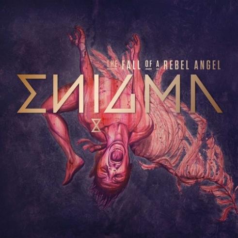 The Fall Of A Rebel Angel The Fall Of A Rebel Angel