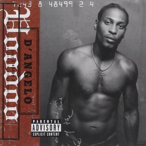 Voodoo Voodoo