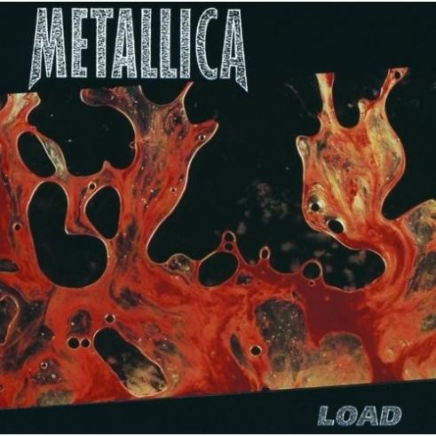 Load Load