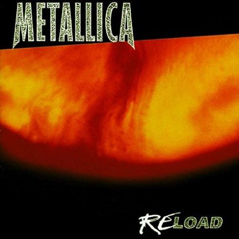 Reload Reload