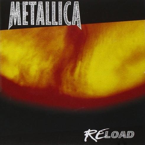 Reload Reload