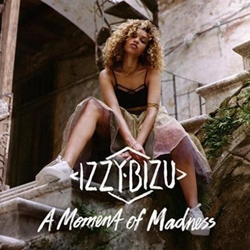 A Moment Of Madness A Moment Of Madness