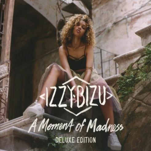 A Moment Of Madness A Moment Of Madness