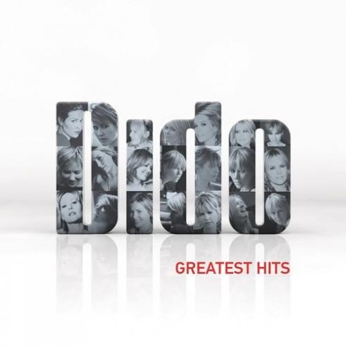 Greatest Hits Greatest Hits