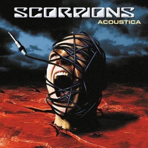 Acoustica Acoustica
