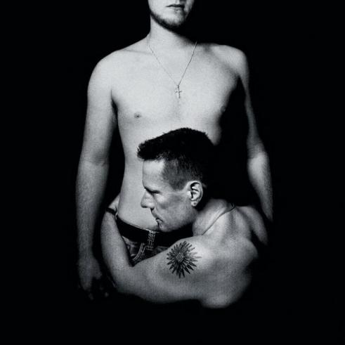 Songs Of Innocence Songs Of Innocence
