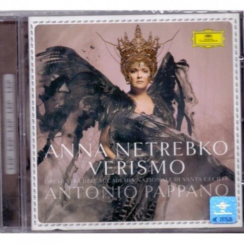 Verismo Verismo