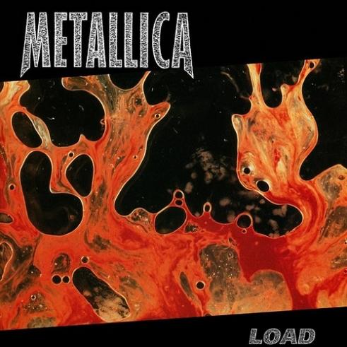 Load Load