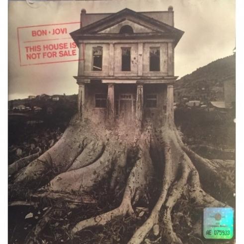 This House Is Not For Sale This House Is Not For Sale