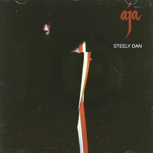 Aja Aja