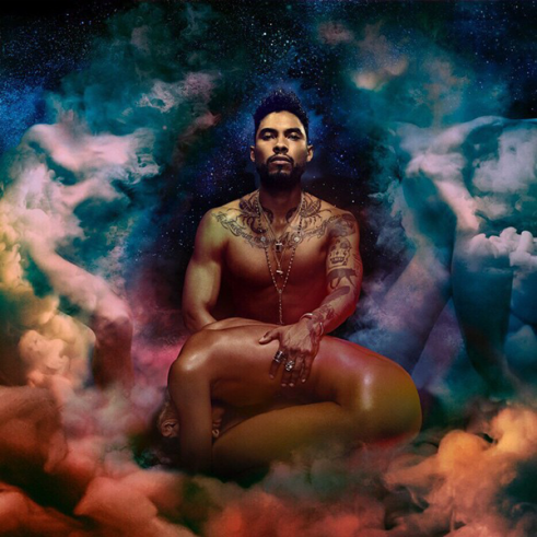Wildheart Wildheart