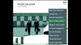 Embedded thumbnail
