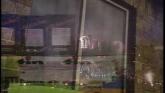 Embedded thumbnail