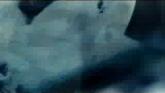 Embedded thumbnail