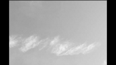 Embedded thumbnail