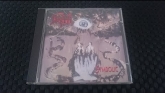 Embedded thumbnail