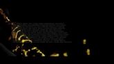 Embedded thumbnail