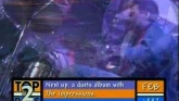 Embedded thumbnail