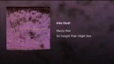 Embedded thumbnail