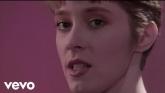 Embedded thumbnail
