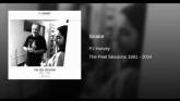 Embedded thumbnail