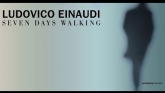 Embedded thumbnail