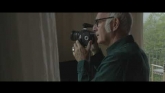 Embedded thumbnail