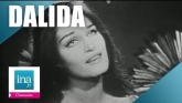 Embedded thumbnail