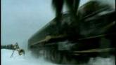Embedded thumbnail