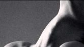 Embedded thumbnail