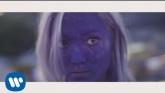 Embedded thumbnail